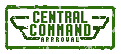 Large stamp-centcom.png