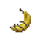 Файл:Leggy banana.png