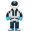 Paramedic.png