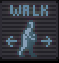 Файл:Walk.png