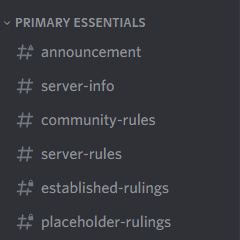 Skyrat rules discord channels.png
