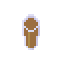 Glass brown2.png