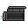 M w b.png