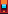 Code blue.gif