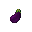 Файл:Eggplant.png