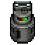Файл:CO2 Canister.png