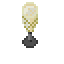 Champagne glass.png