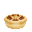 Mince pie.png