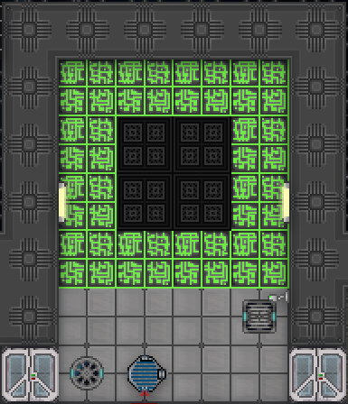 Prisonstart.PNG