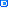Huddischarged.png