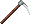 Silver Pickaxe.png