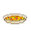 Файл:Vegesoup.png