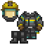 Atmosfiresuit and helmet.png