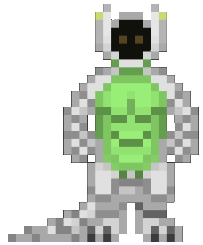 Synthliz.png