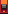 Code gamma.gif
