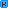 Hudill6.png