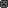 Hudill5.png