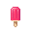Creamsicle berry.png