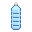 Large water bottle.png