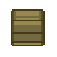Файл:Material pouch.png