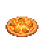Donkpocketpizza.png