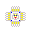 Clown bomb.gif