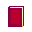 Файл:Red book.png