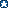 Hudcaptain.png
