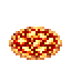 Firecrackerpizza.png