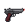 Toy makarov.png