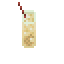 Icecoffee glass.png