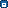 Hudqm.png