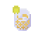 Файл:Whiskey sour.png