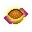Файл:Empowered burger.png
