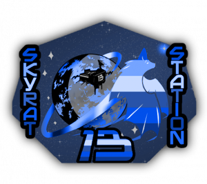 Файл:Skyrat wiki logo.png