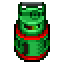 Healium canister.png