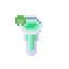 Cold scales glass.png