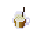 Файл:Caffe latte.png