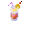 Файл:TequillaSunrise.png