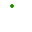 Hudimpexile.gif