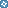 Hudviro.png
