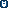 Hudblueshield.png
