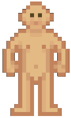 Synthhuman.png