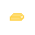 Файл:Space Twinkie.png