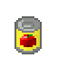 Tomatocan.png