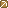 Hudminer.png