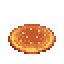 Файл:Pizzabread.png