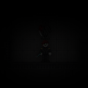 Silent officer.png