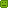 Hudill0.png
