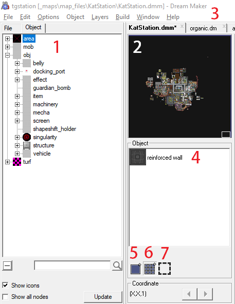 Dminterface.png